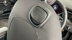 MINI Hatchback 1.5 Cooper Classic 3dr Auto Petrol Hatchback